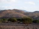 DjiboutiHillsDesert800x600.jpg