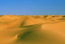 Landscapes
