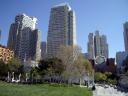 SFMOMA_1600x1200.jpg