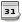 displays a calendar by date posted